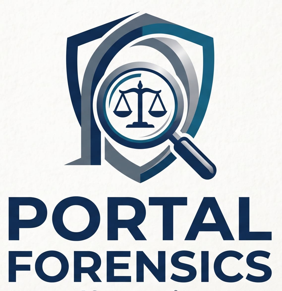 Portal Forensics